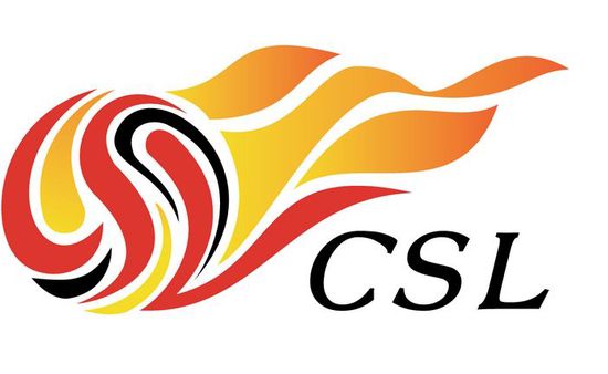 也许我们在热身时给了他们太多信息，他们采取了一些措施。