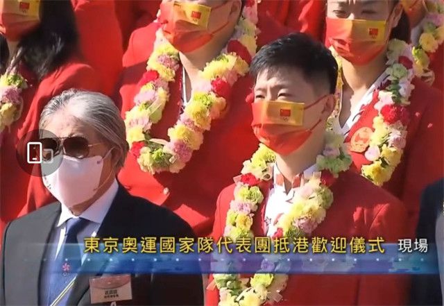 小林次郎没想到，一个大巴车司机竟然敢骂他是个小鸡毛。